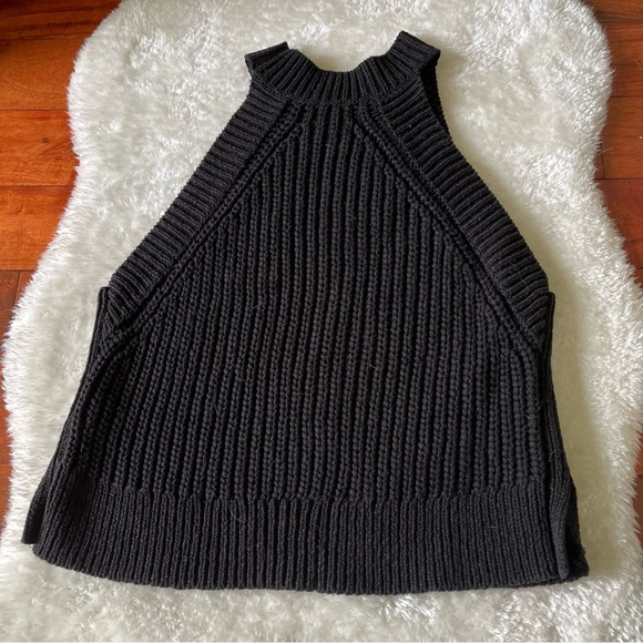 ARITZIA/WILFRED | Minette Top - Picture 3 of 5